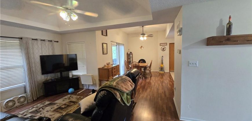 Homes for Sale in Liberty, MO 64068 | 1815  holt Court