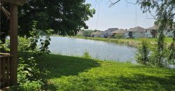 Homes for Sale in Liberty, MO 64068 | 1815  holt Court