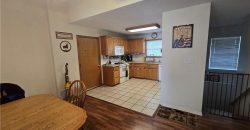 Homes for Sale in Liberty, MO 64068 | 1815  holt Court