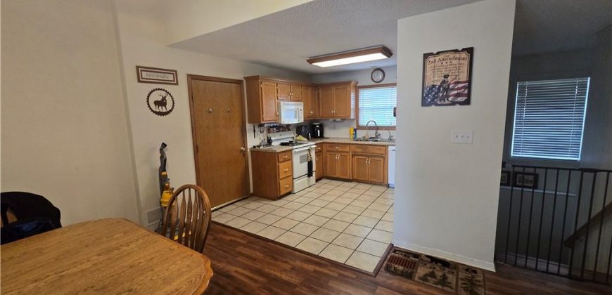 Homes for Sale in Liberty, MO 64068 | 1815  holt Court
