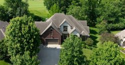 Homes for Sale in Kansas City, MO 64155 | 2605 NE 101st Street