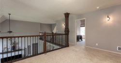 Homes for Sale in Kansas City, MO 64155 | 2605 NE 101st Street