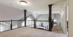 Homes for Sale in Kansas City, MO 64155 | 2605 NE 101st Street