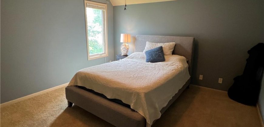Homes for Sale in Kansas City, MO 64155 | 2605 NE 101st Street