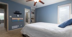 Homes for Sale in Kansas City, MO 64155 | 2605 NE 101st Street