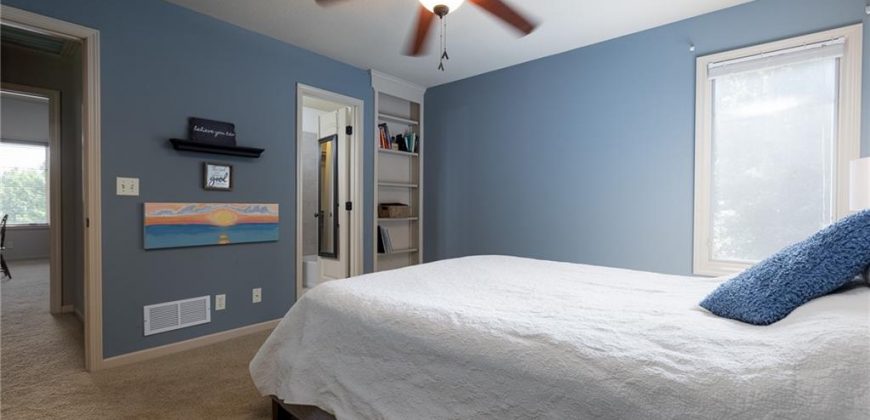 Homes for Sale in Kansas City, MO 64155 | 2605 NE 101st Street