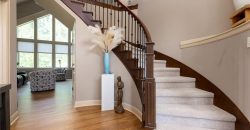 Homes for Sale in Kansas City, MO 64155 | 2605 NE 101st Street