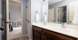 Homes for Sale in Kansas City, MO 64155 | 2605 NE 101st Street