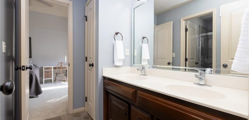 Homes for Sale in Kansas City, MO 64155 | 2605 NE 101st Street