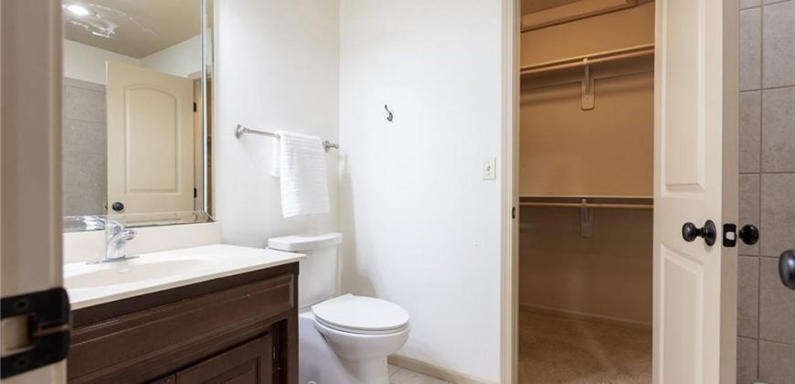 Homes for Sale in Kansas City, MO 64155 | 2605 NE 101st Street