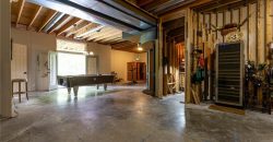 Homes for Sale in Kansas City, MO 64155 | 2605 NE 101st Street