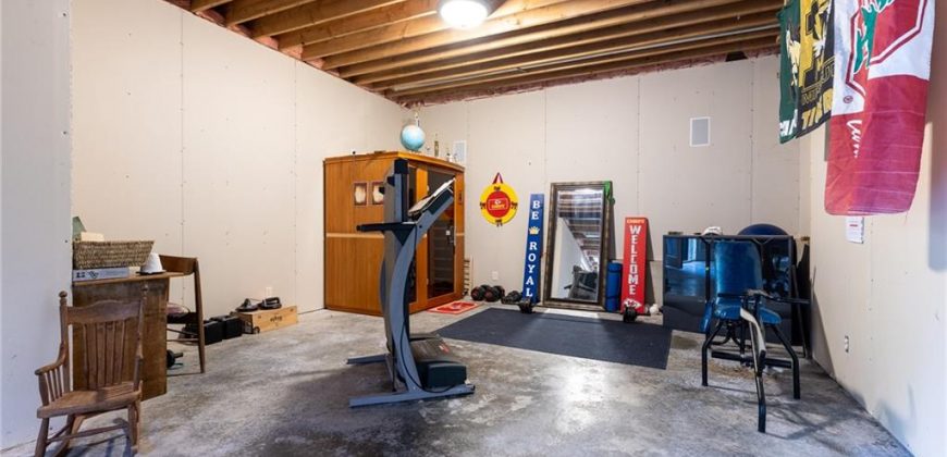 Homes for Sale in Kansas City, MO 64155 | 2605 NE 101st Street