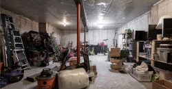 Homes for Sale in Kansas City, MO 64155 | 2605 NE 101st Street