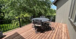 Homes for Sale in Kansas City, MO 64155 | 2605 NE 101st Street
