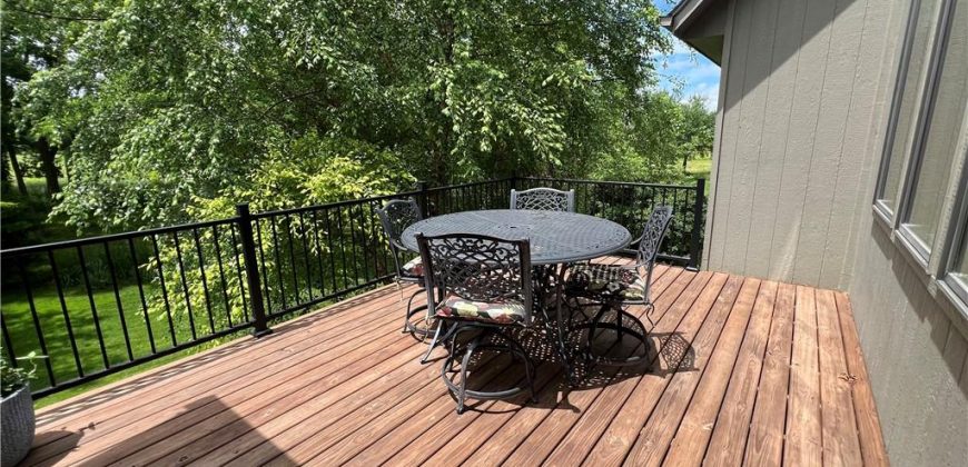 Homes for Sale in Kansas City, MO 64155 | 2605 NE 101st Street