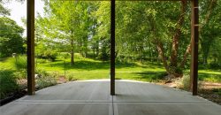 Homes for Sale in Kansas City, MO 64155 | 2605 NE 101st Street