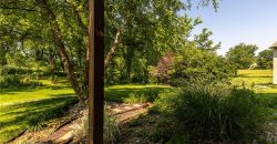 Homes for Sale in Kansas City, MO 64155 | 2605 NE 101st Street