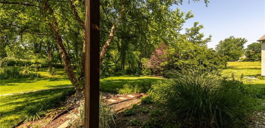 Homes for Sale in Kansas City, MO 64155 | 2605 NE 101st Street