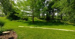 Homes for Sale in Kansas City, MO 64155 | 2605 NE 101st Street
