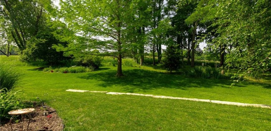 Homes for Sale in Kansas City, MO 64155 | 2605 NE 101st Street