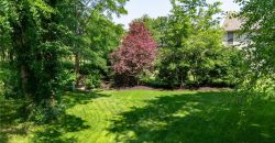 Homes for Sale in Kansas City, MO 64155 | 2605 NE 101st Street