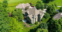 Homes for Sale in Kansas City, MO 64155 | 2605 NE 101st Street