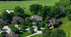Homes for Sale in Kansas City, MO 64155 | 2605 NE 101st Street