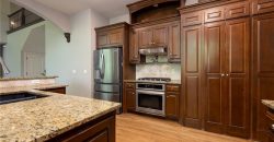 Homes for Sale in Kansas City, MO 64155 | 2605 NE 101st Street