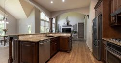 Homes for Sale in Kansas City, MO 64155 | 2605 NE 101st Street