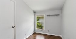 Homes for Sale in Kansas City, MO 64117 | 4112 N Hardesty Avenue