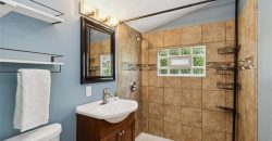 Homes for Sale in Kansas City, MO 64117 | 4112 N Hardesty Avenue
