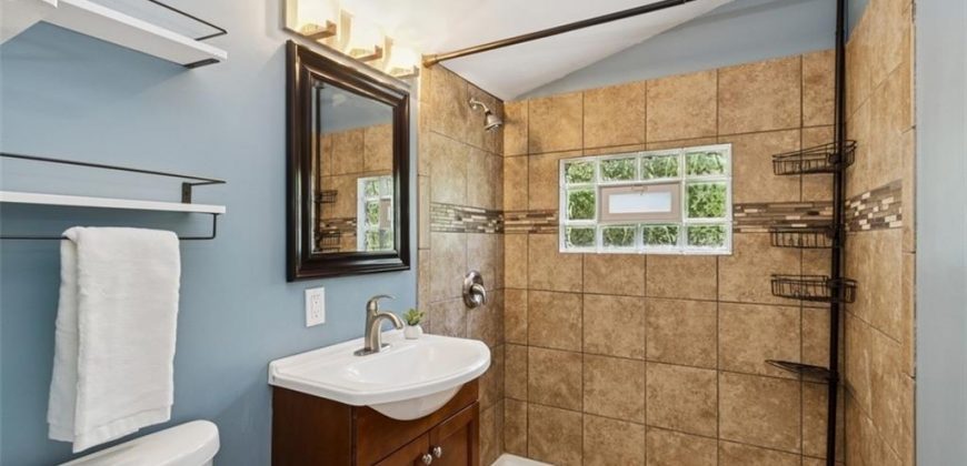 Homes for Sale in Kansas City, MO 64117 | 4112 N Hardesty Avenue