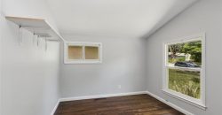 Homes for Sale in Kansas City, MO 64117 | 4112 N Hardesty Avenue