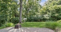 Homes for Sale in Kansas City, MO 64117 | 4112 N Hardesty Avenue