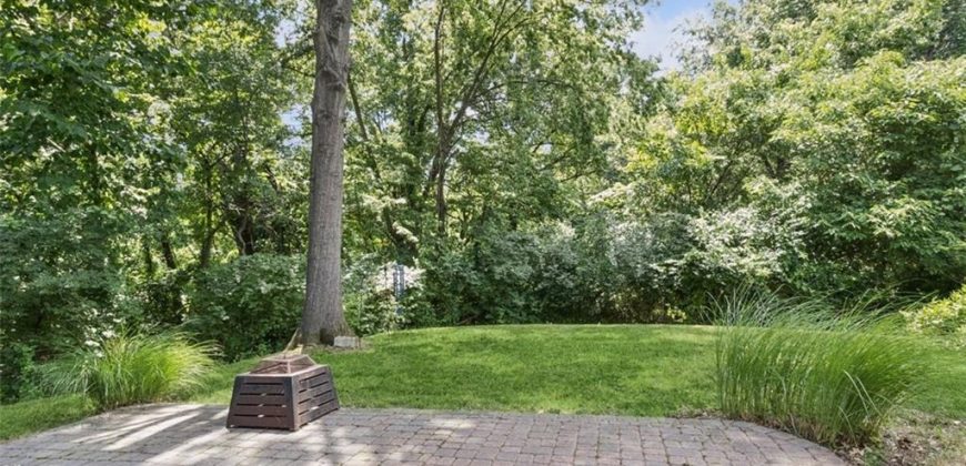 Homes for Sale in Kansas City, MO 64117 | 4112 N Hardesty Avenue