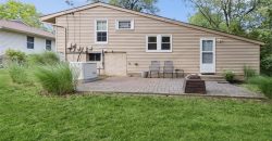 Homes for Sale in Kansas City, MO 64117 | 4112 N Hardesty Avenue