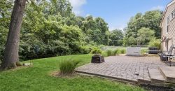Homes for Sale in Kansas City, MO 64117 | 4112 N Hardesty Avenue