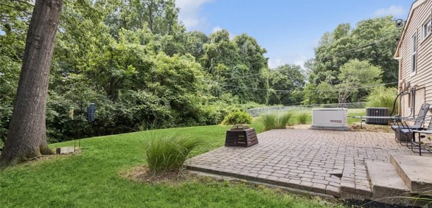 Homes for Sale in Kansas City, MO 64117 | 4112 N Hardesty Avenue