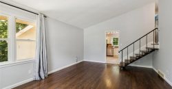 Homes for Sale in Kansas City, MO 64117 | 4112 N Hardesty Avenue
