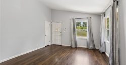 Homes for Sale in Kansas City, MO 64117 | 4112 N Hardesty Avenue