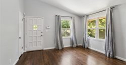 Homes for Sale in Kansas City, MO 64117 | 4112 N Hardesty Avenue