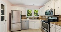 Homes for Sale in Kansas City, MO 64117 | 4112 N Hardesty Avenue