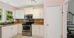 Homes for Sale in Kansas City, MO 64117 | 4112 N Hardesty Avenue