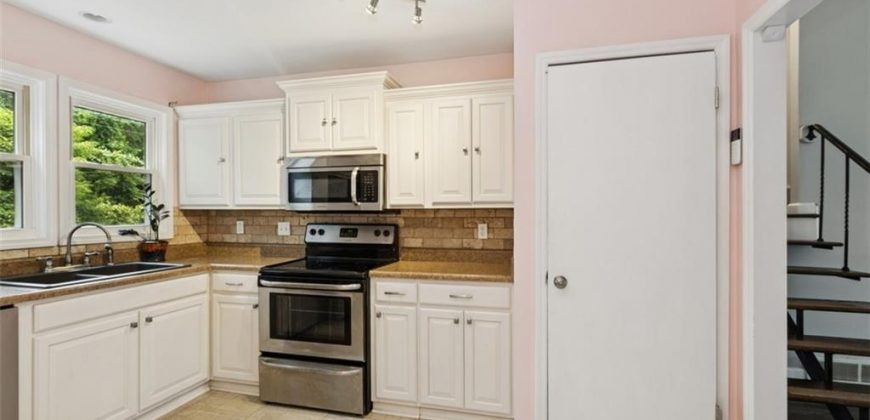 Homes for Sale in Kansas City, MO 64117 | 4112 N Hardesty Avenue