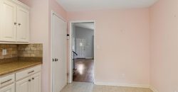 Homes for Sale in Kansas City, MO 64117 | 4112 N Hardesty Avenue