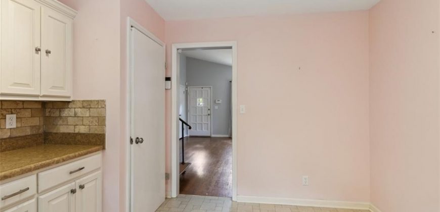 Homes for Sale in Kansas City, MO 64117 | 4112 N Hardesty Avenue