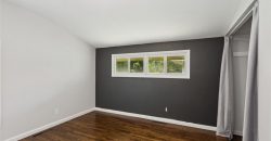 Homes for Sale in Kansas City, MO 64117 | 4112 N Hardesty Avenue