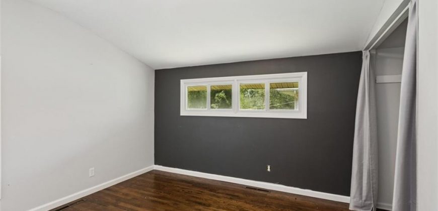 Homes for Sale in Kansas City, MO 64117 | 4112 N Hardesty Avenue