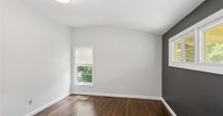 Homes for Sale in Kansas City, MO 64117 | 4112 N Hardesty Avenue