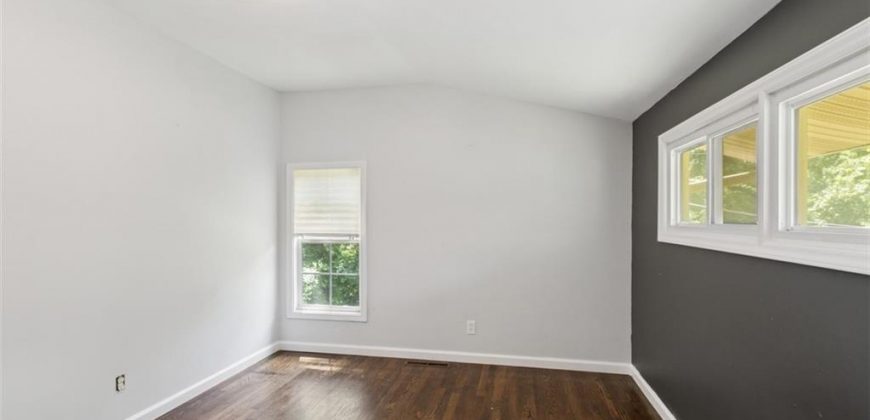 Homes for Sale in Kansas City, MO 64117 | 4112 N Hardesty Avenue